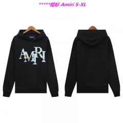 A.m.i.r.i. Hoodies/Sweatshirt 1063 Men