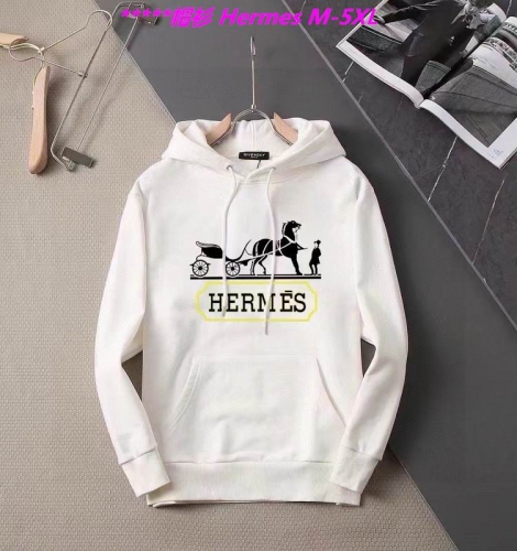 H.e.r.m.e.s. Hoodies/Sweatshirt 1022 Men