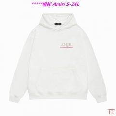 A.m.i.r.i. Hoodies/Sweatshirt 2000 Men