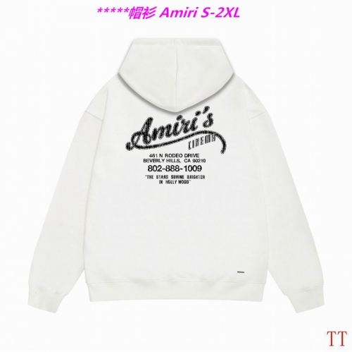 A.m.i.r.i. Hoodies/Sweatshirt 1939 Men