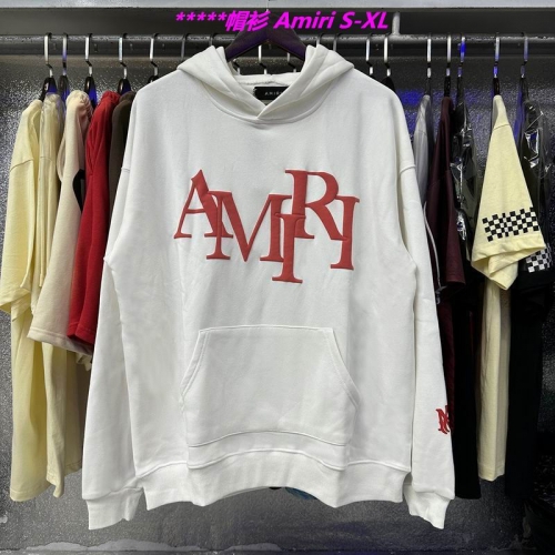 A.m.i.r.i. Hoodies/Sweatshirt 1304 Men