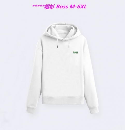 B.o.s.s. Hoodies/Sweatshirt 1022 Men