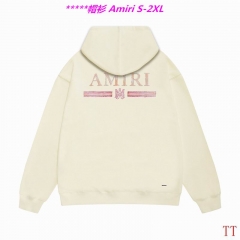 A.m.i.r.i. Hoodies/Sweatshirt 1983 Men