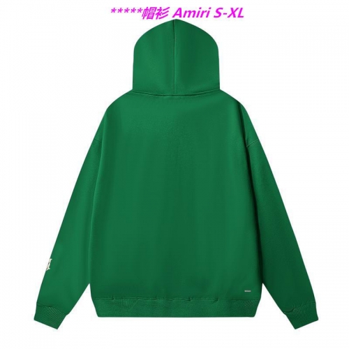 A.m.i.r.i. Hoodies/Sweatshirt 1308 Men