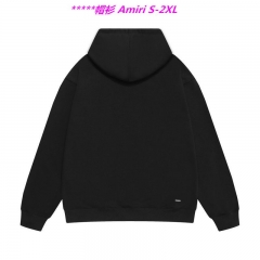 A.m.i.r.i. Hoodies/Sweatshirt 1738 Men
