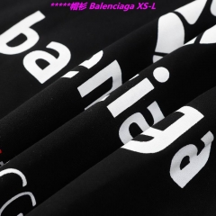 B.a.l.e.n.c.i.a.g.a. Hoodies/Sweatshirt 1811 Men