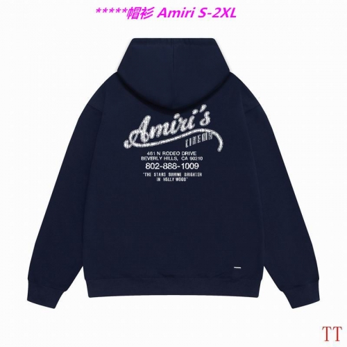 A.m.i.r.i. Hoodies/Sweatshirt 1925 Men