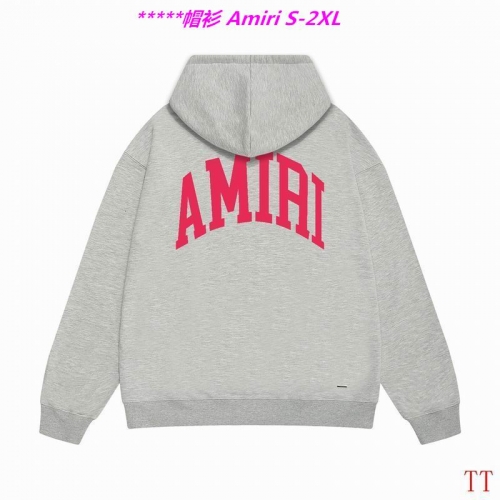 A.m.i.r.i. Hoodies/Sweatshirt 1881 Men