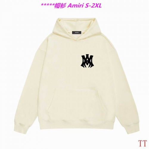 A.m.i.r.i. Hoodies/Sweatshirt 1846 Men