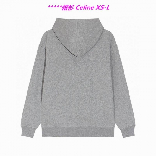 C.e.l.i.n.e. Hoodies/Sweatshirt 1027 Men