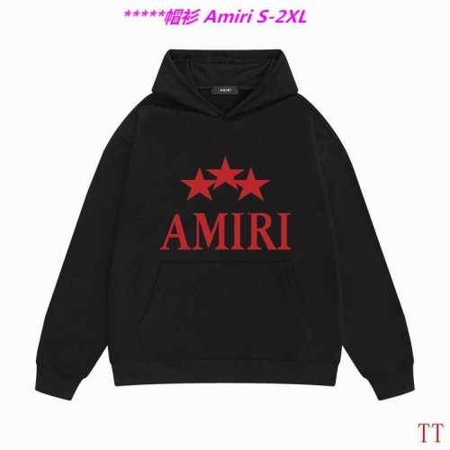 A.m.i.r.i. Hoodies/Sweatshirt 1868 Men