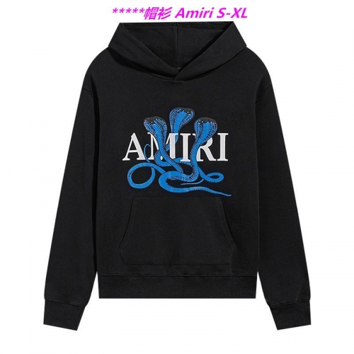 A.m.i.r.i. Hoodies/Sweatshirt 1220 Men