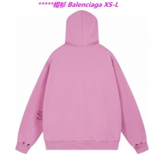 B.a.l.e.n.c.i.a.g.a. Hoodies/Sweatshirt 1714 Men