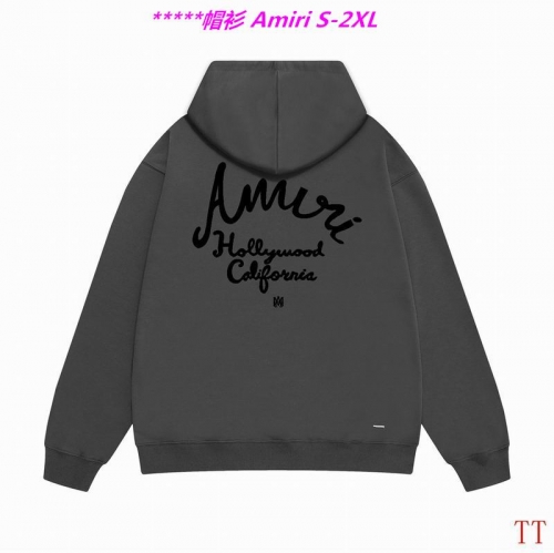 A.m.i.r.i. Hoodies/Sweatshirt 1910 Men