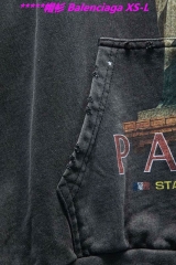B.a.l.e.n.c.i.a.g.a. Hoodies/Sweatshirt 1645 Men