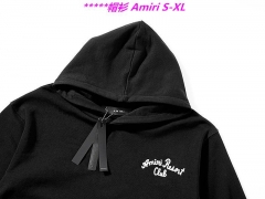 A.m.i.r.i. Hoodies/Sweatshirt 1212 Men