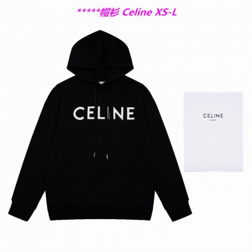 C.e.l.i.n.e. Hoodies/Sweatshirt 1007 Men