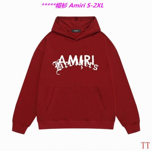 A.m.i.r.i. Hoodies/Sweatshirt 2103 Men