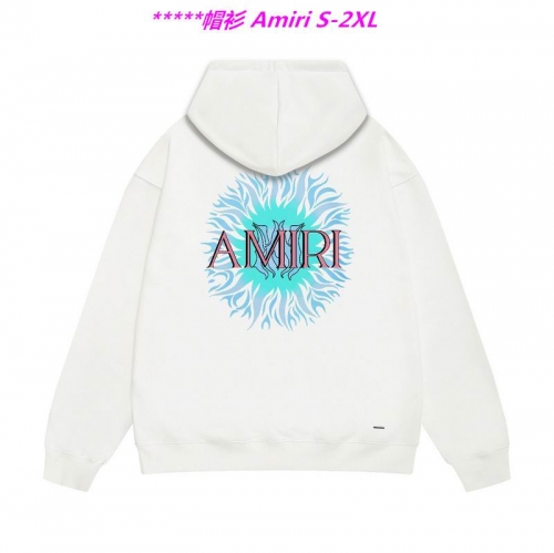 A.m.i.r.i. Hoodies/Sweatshirt 1471 Men