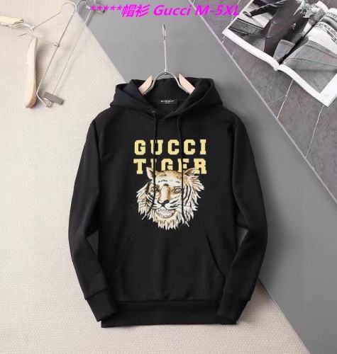 G.u.c.c.i. Hoodies/Sweatshirt 1521 Men