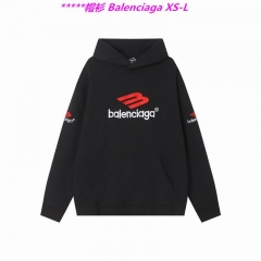 B.a.l.e.n.c.i.a.g.a. Hoodies/Sweatshirt 1212 Men