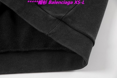 B.a.l.e.n.c.i.a.g.a. Hoodies/Sweatshirt 1479 Men