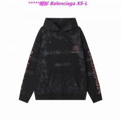 B.a.l.e.n.c.i.a.g.a. Hoodies/Sweatshirt 1207 Men