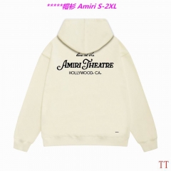 A.m.i.r.i. Hoodies/Sweatshirt 2022 Men