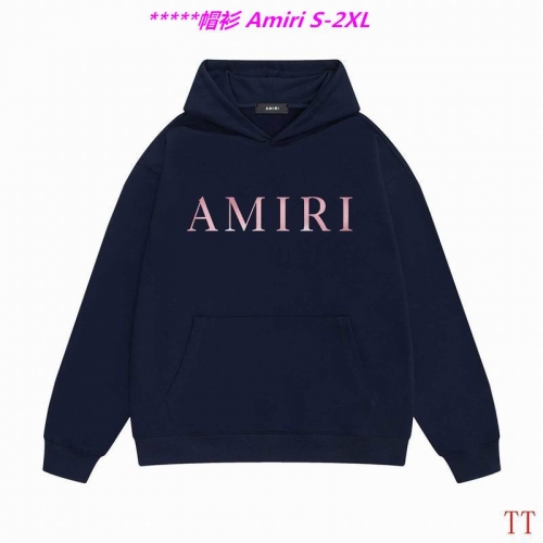 A.m.i.r.i. Hoodies/Sweatshirt 1821 Men