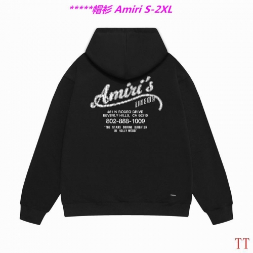 A.m.i.r.i. Hoodies/Sweatshirt 1941 Men