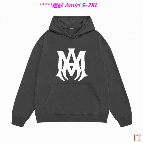 A.m.i.r.i. Hoodies/Sweatshirt 1802 Men