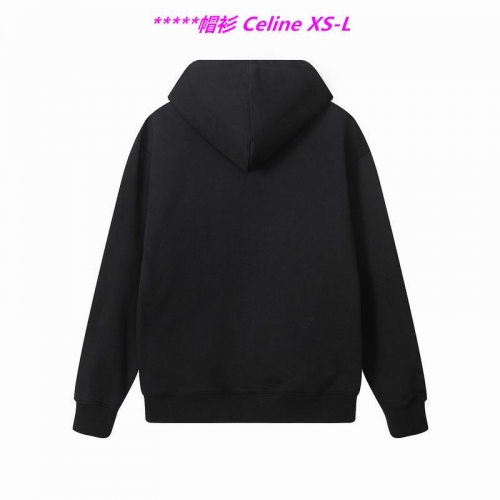 C.e.l.i.n.e. Hoodies/Sweatshirt 1030 Men