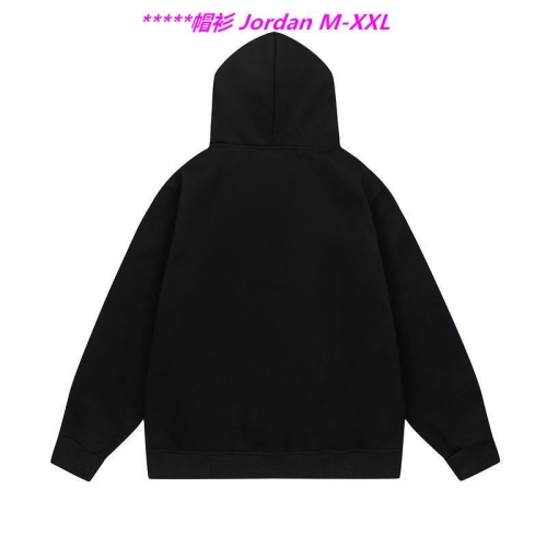 J.o.r.d.a.n. Hoodies/Sweatshirt 1103 Men