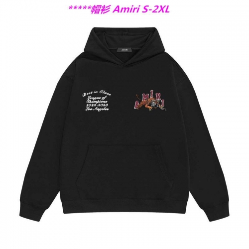 A.m.i.r.i. Hoodies/Sweatshirt 1549 Men