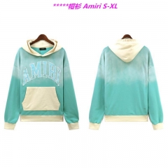 A.m.i.r.i. Hoodies/Sweatshirt 1122 Men