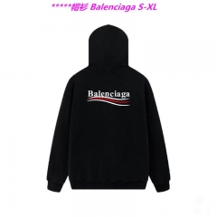 B.a.l.e.n.c.i.a.g.a. Hoodies/Sweatshirt 2213 Men