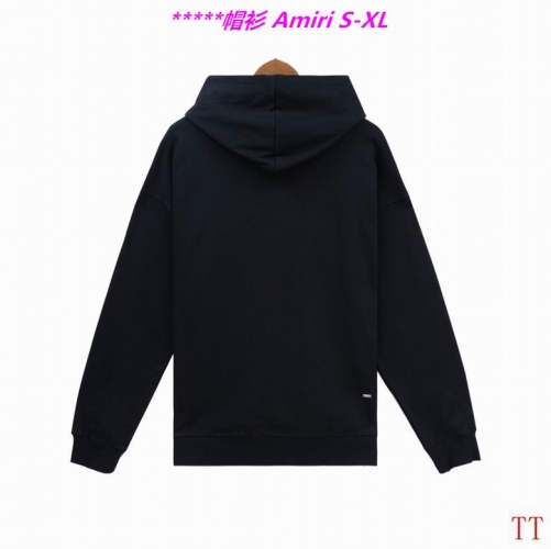 A.m.i.r.i. Hoodies/Sweatshirt 1009 Men