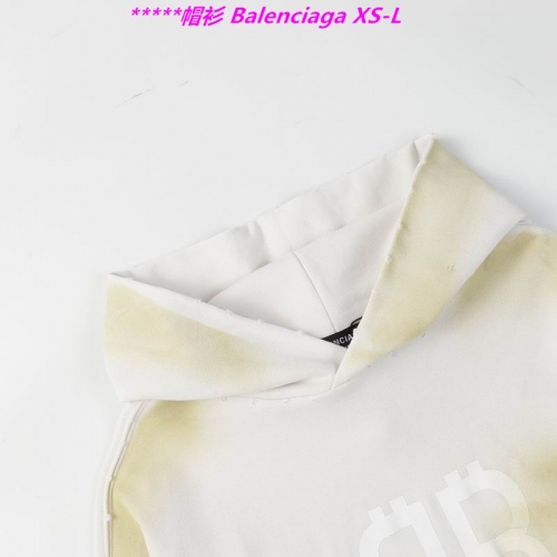 B.a.l.e.n.c.i.a.g.a. Hoodies/Sweatshirt 1263 Men