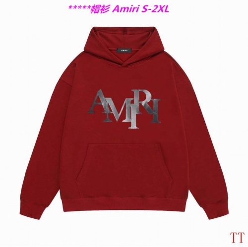 A.m.i.r.i. Hoodies/Sweatshirt 1894 Men