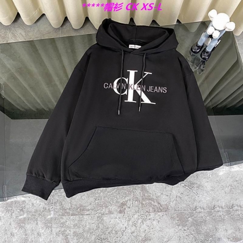 C...K... Hoodies/Sweatshirt 1006 Men