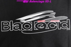 B.a.l.e.n.c.i.a.g.a. Hoodies/Sweatshirt 1406 Men