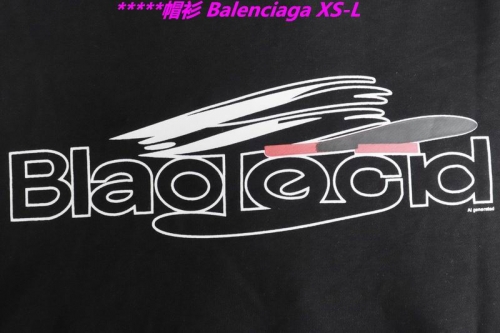 B.a.l.e.n.c.i.a.g.a. Hoodies/Sweatshirt 1406 Men