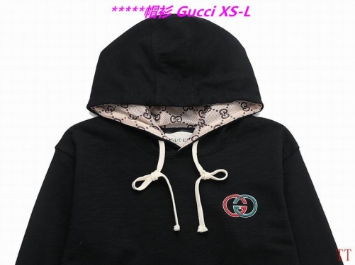 G.u.c.c.i. Hoodies/Sweatshirt 1200 Men