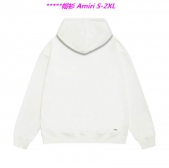 A.m.i.r.i. Hoodies/Sweatshirt 1494 Men