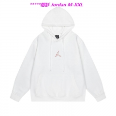 J.o.r.d.a.n. Hoodies/Sweatshirt 1069 Men