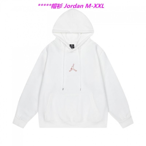 J.o.r.d.a.n. Hoodies/Sweatshirt 1069 Men