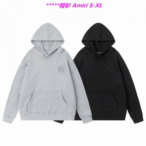 A.m.i.r.i. Hoodies/Sweatshirt 1303 Men