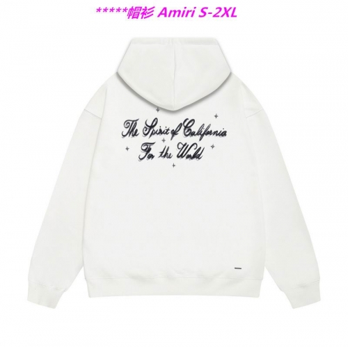 A.m.i.r.i. Hoodies/Sweatshirt 1440 Men