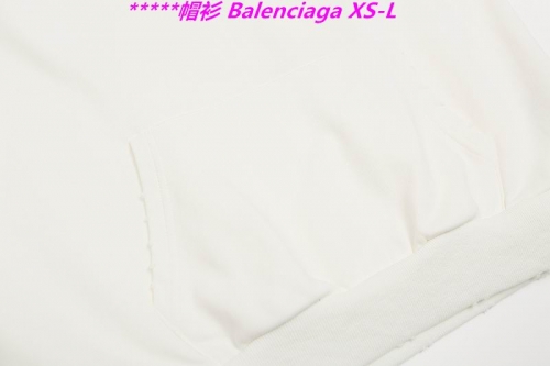 B.a.l.e.n.c.i.a.g.a. Hoodies/Sweatshirt 1535 Men