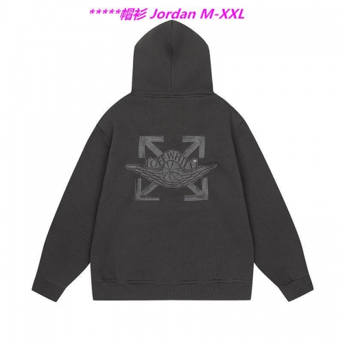 J.o.r.d.a.n. Hoodies/Sweatshirt 1013 Men